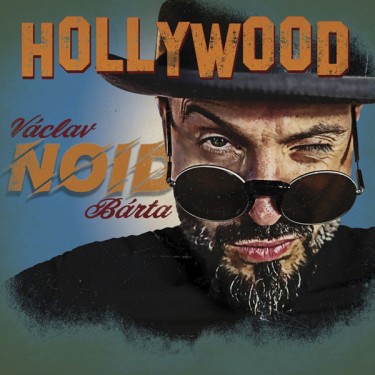 BÁRTA VÁCLAV NOID - HOLLYWOOD