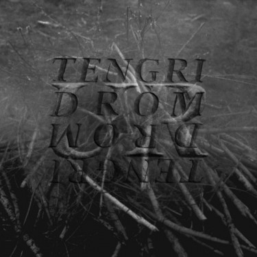 DROM / TENGRI - UR