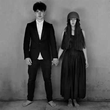 U2 - SONGS OF EXPERIENCE/DELUXE