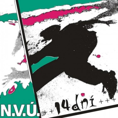 N.V.U. - 14 DNÍ
