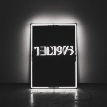 1975 THE - THE 1975