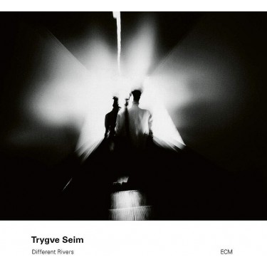 SEIM TRYGVE - DIFFERENT RIVERS