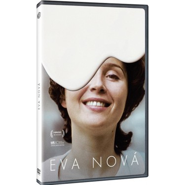 EVA NOVÁ - FILM