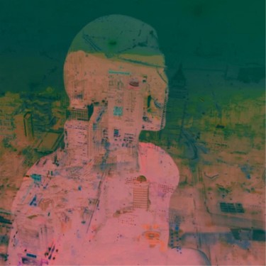 RICHTER MAX - VOICES 2