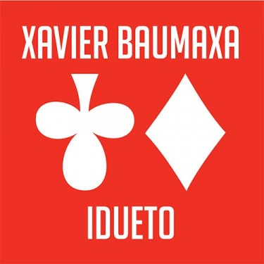 BAUMAXA XAVIER - IDUETO