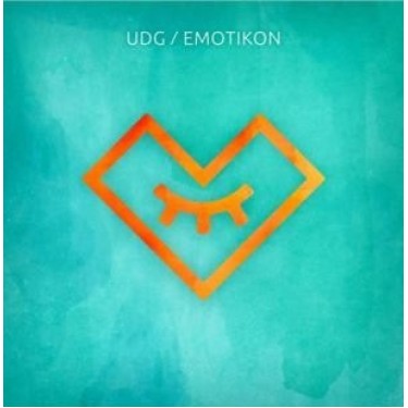 UDG - EMOTIKON