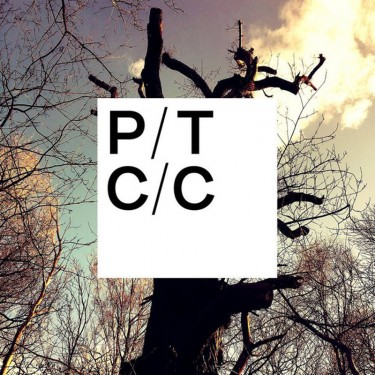 PORCUPINE TREE - CLOSURE / CONTINUATION