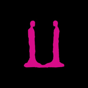 G-DRAGON - UBERMENSCH