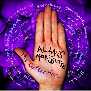 MORISSETTE ALANIS - COLLECTION