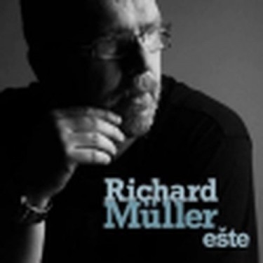 MULLER RICHARD - EŠTE