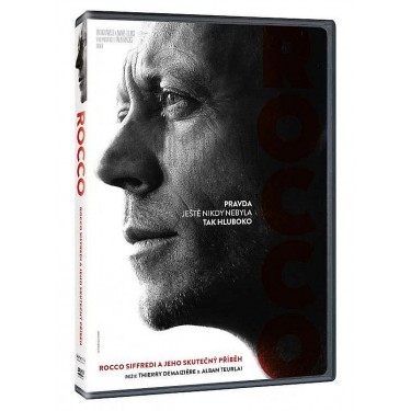 ROCCO - FILM