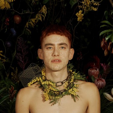 YEARS & YEARS - PALO SANTO