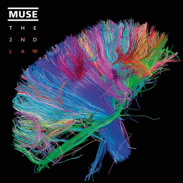 MUSE - 2ND LAW