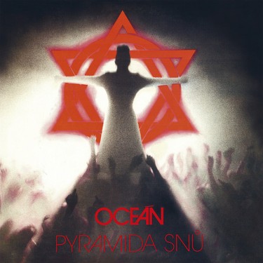 OCEAN - PYRAMIDA SNU