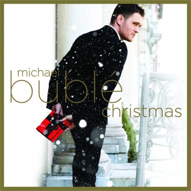 BUBLÉ MICHAEL - CHRISTMAS: 10TH ANNIVERSARY (2CD DELUXE)