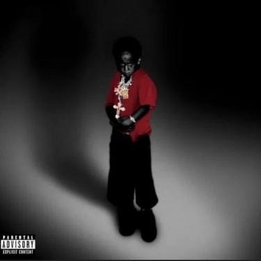 TRIPPIE REDD - NDA
