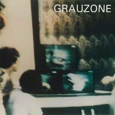 GRAUZONE - GRAUZONE