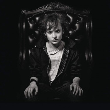 INDOCHINE - SINGLES COLLECTION (2001-2021)