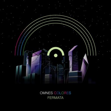 FERMATA - OMNES COLORES (BEST OF)