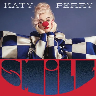 PERRY KATY - SMILE