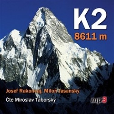 K2_8611M - J.RAKONCAJ, M.JASANSKÝ