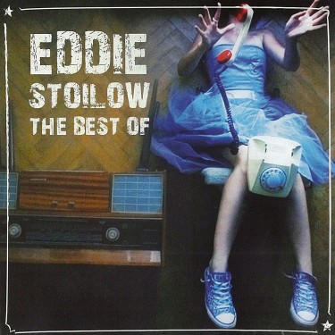 EDDIE STOILOW - BEST OF