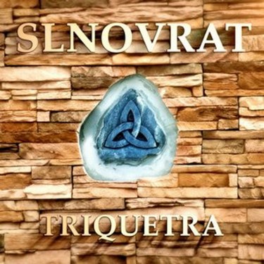 Slnovrat - Triquetra