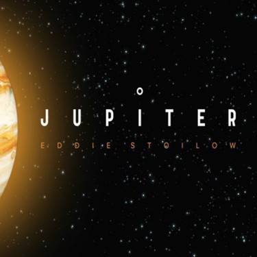 EDDIE STOILOW - JUPITER