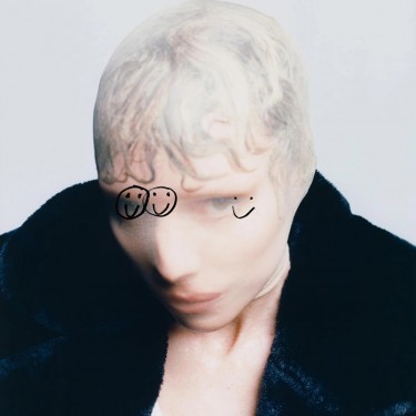 LYKKE LI - THE AFTERPARTY