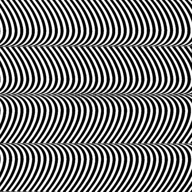 MERZBOW - PULSE DEMON
