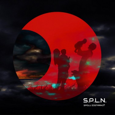 S.P.L.N. - SPOLU ZOSTARNÚŤ