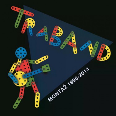 TRABAND - MONTÁŽ