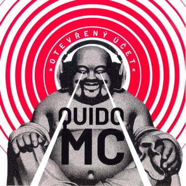 QUIDO MC - OTEVŘENÝ ÚČET