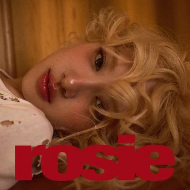 ROSÉ - ROSIE