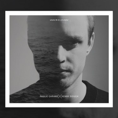 GARAND PAULIE - MOLO