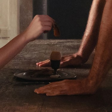 CHARLI XCX - WUTHERING HEIGHTS