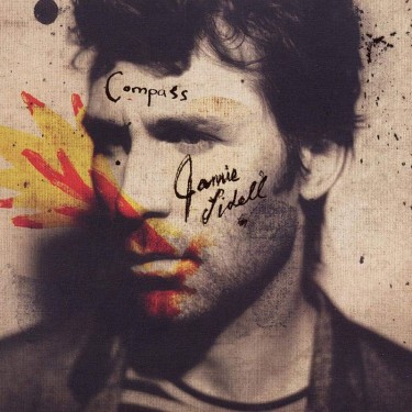 LIDELL, JAMIE - Compass