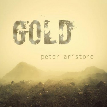 ARISTONE,PETER - GOLD