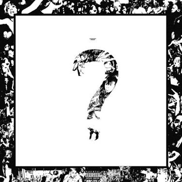 XXXTENTACION - ? (XXXTENTACION)