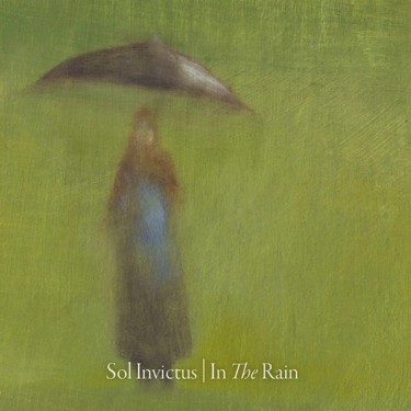 SOL INVICTUS - IN THE RAIN