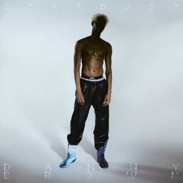 BROWN DANNY - STARDUST