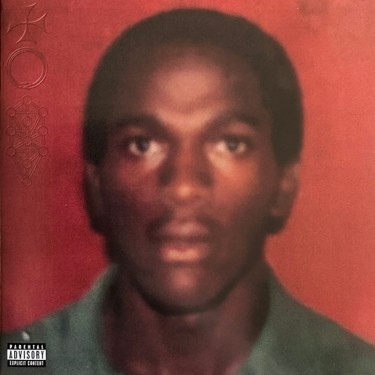 CAESAR DANIEL - SON OF SPERGY