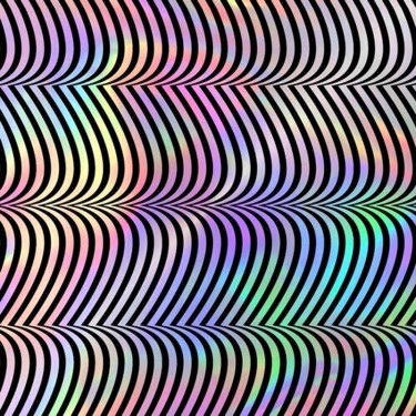 MERZBOW - PULSE DEMON (SPLATTER)