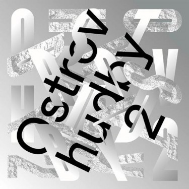 OSTROV HUDBY 2 - V.A.