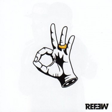 REFEW - OFIKO