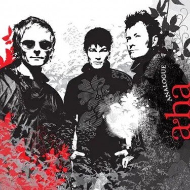 A-HA - ANALOGUE 20TH ANNIVERSARY DELUXE EDITION (RSD 2026)