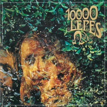 OMEGA - 10000 LÉPÉS