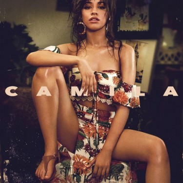 CABELLO CAMILA - CAMILA