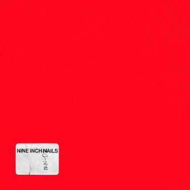 NINE INCH NAILS & BOYS NOIZE - NINE INCH NOIZE