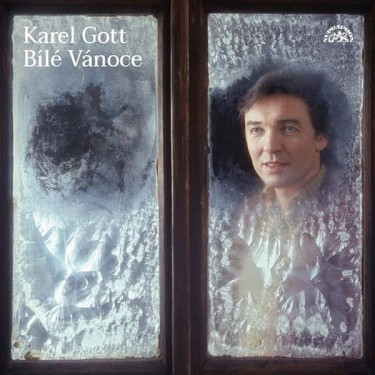 GOTT KAREL - BÍLÉ VÁNOCE